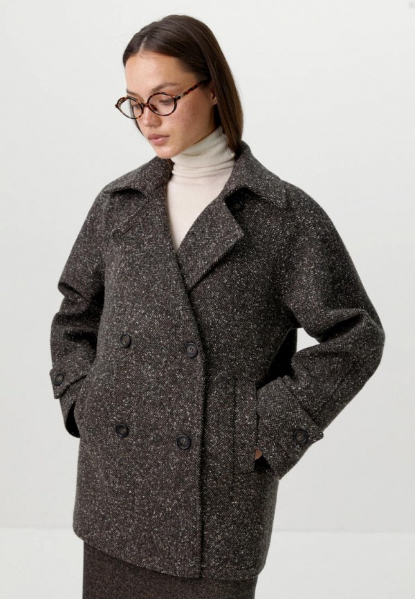 All We Need Полупальто - фото 1