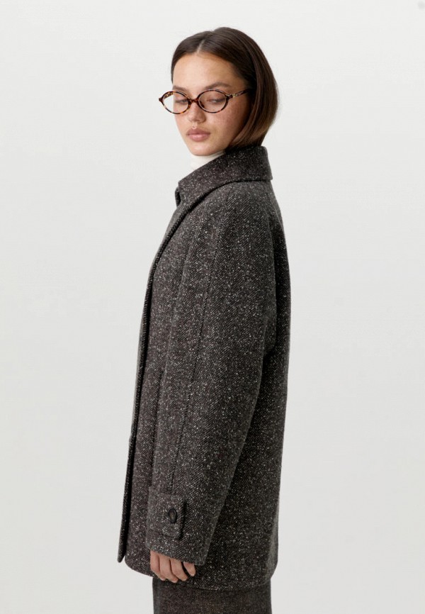 All We Need Полупальто - фото 4