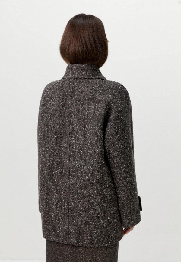 All We Need Полупальто - фото 3