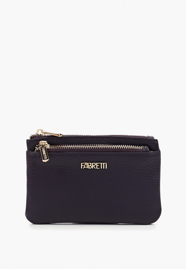 Fabretti Ключница - фото 1