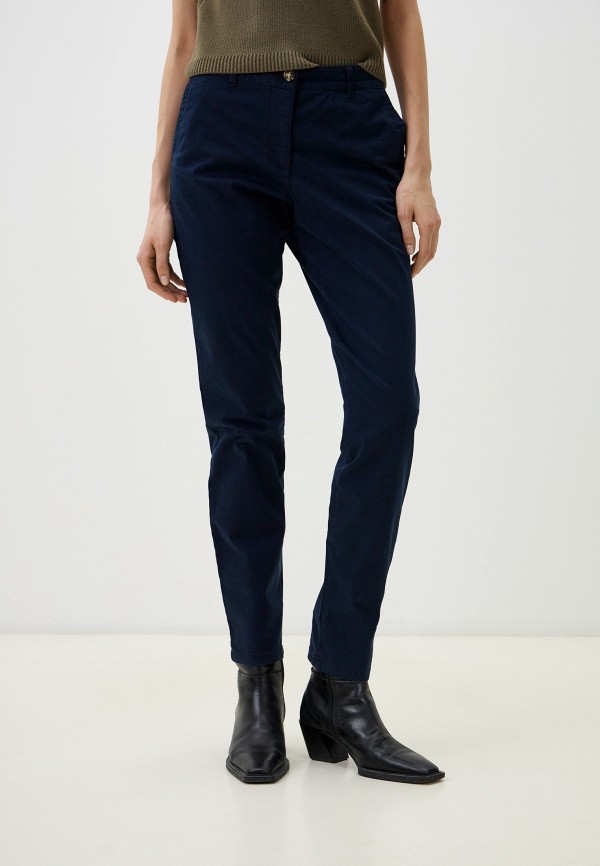 Tom Tailor Брюки - фото 1