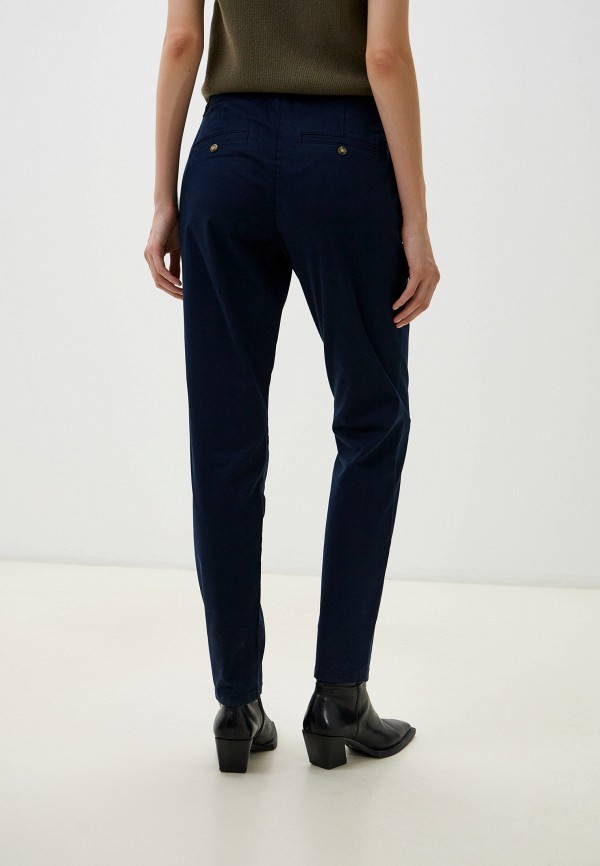 Tom Tailor Брюки - фото 3