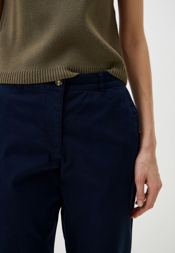 Tom Tailor Брюки - фото 4