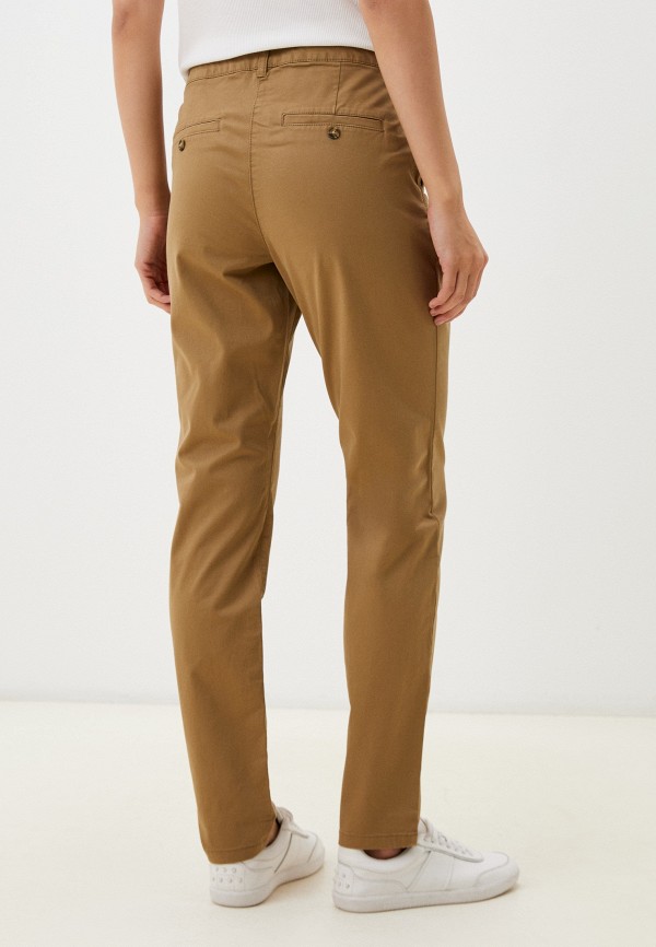 Tom Tailor Брюки - фото 3