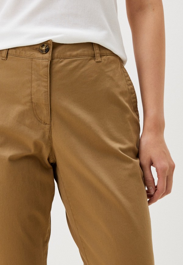 Tom Tailor Брюки - фото 4