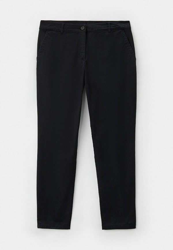 Tom Tailor Брюки - фото 1