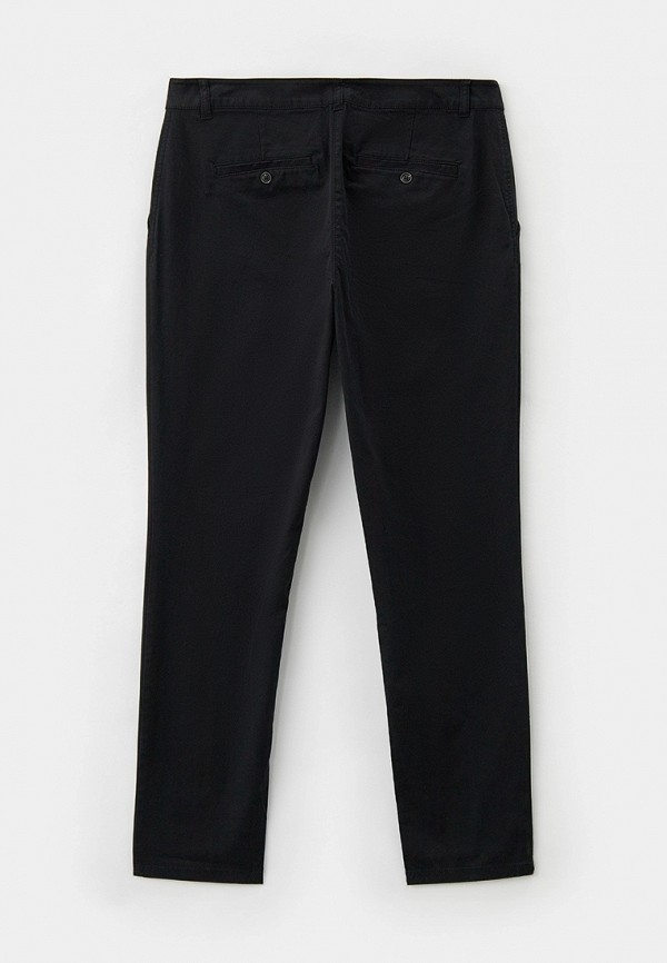 Tom Tailor Брюки - фото 2