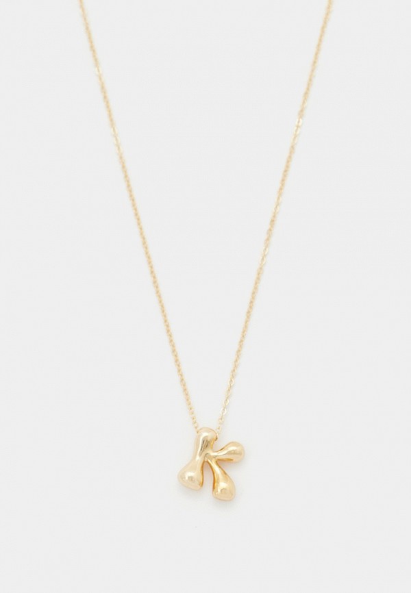 Soulab Колье - фото 1