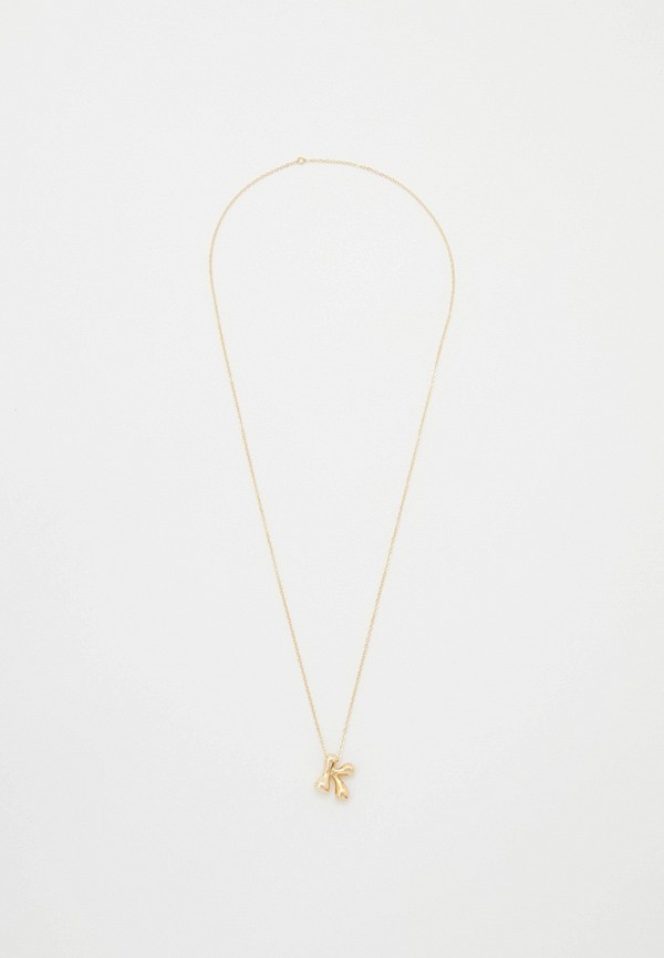 Soulab Колье - фото 2