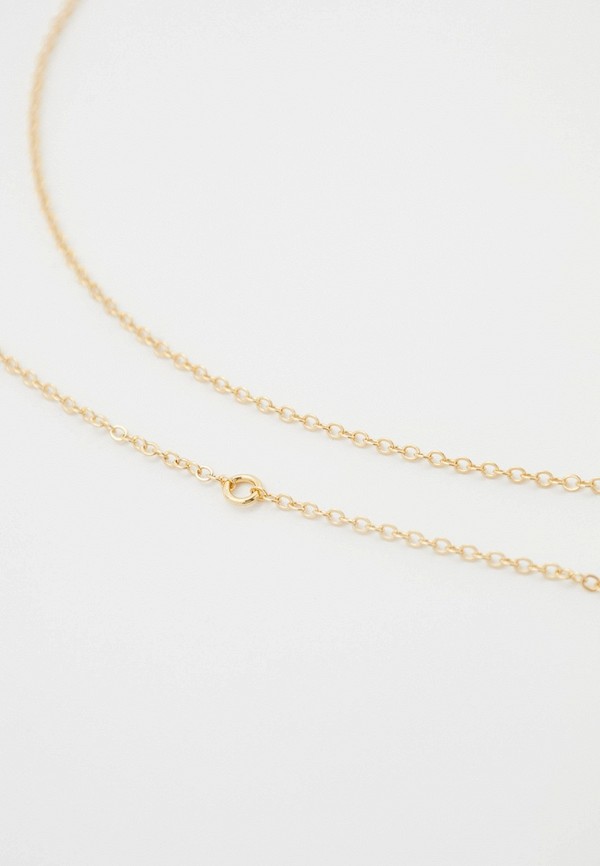 Soulab Колье - фото 3