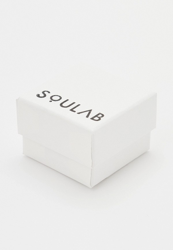 Soulab Колье - фото 5