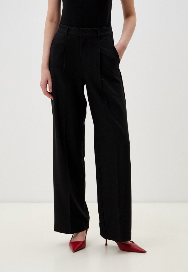 Colin's Брюки - Regular Fit - фото 1