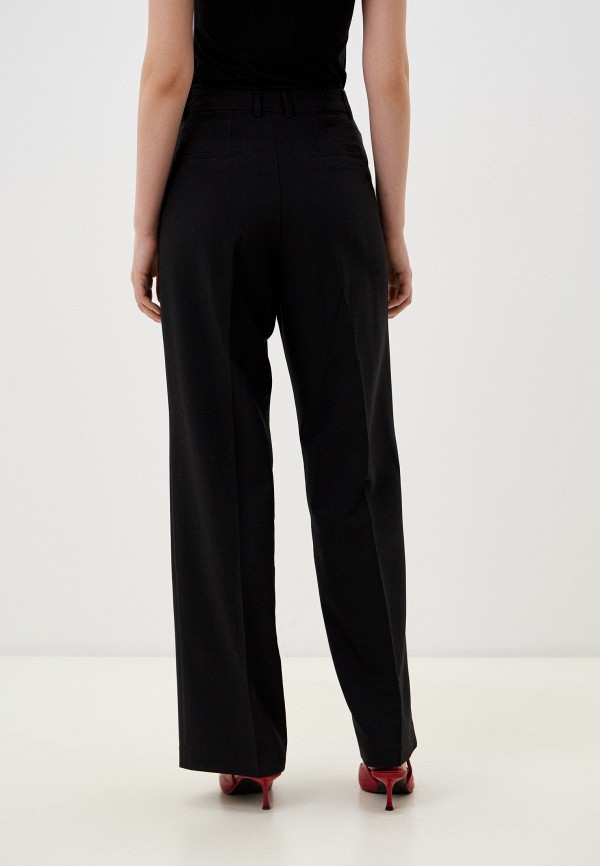 Colin's Брюки - Regular Fit - фото 3