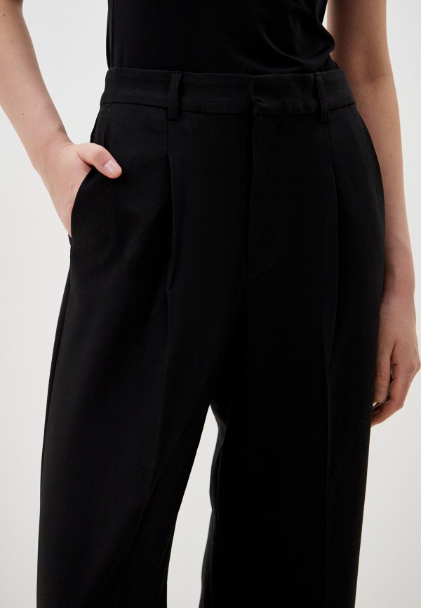 Colin's Брюки - Regular Fit - фото 4