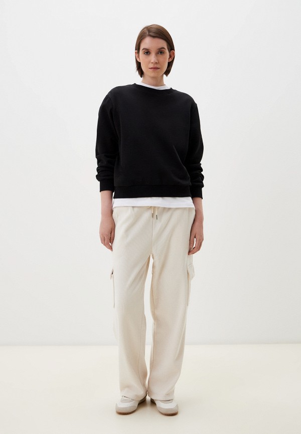 Colin's Брюки - Regular Fit - фото 2