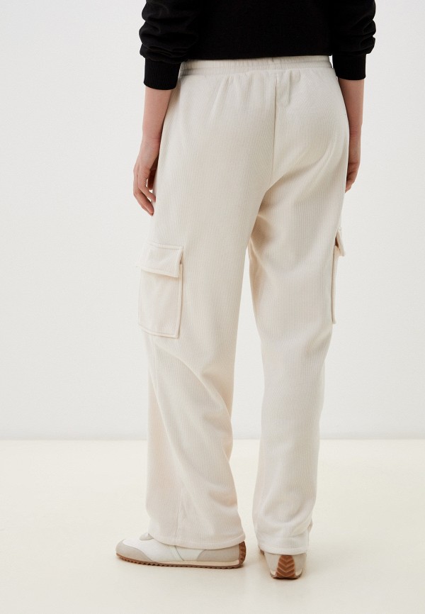 Colin's Брюки - Regular Fit - фото 3