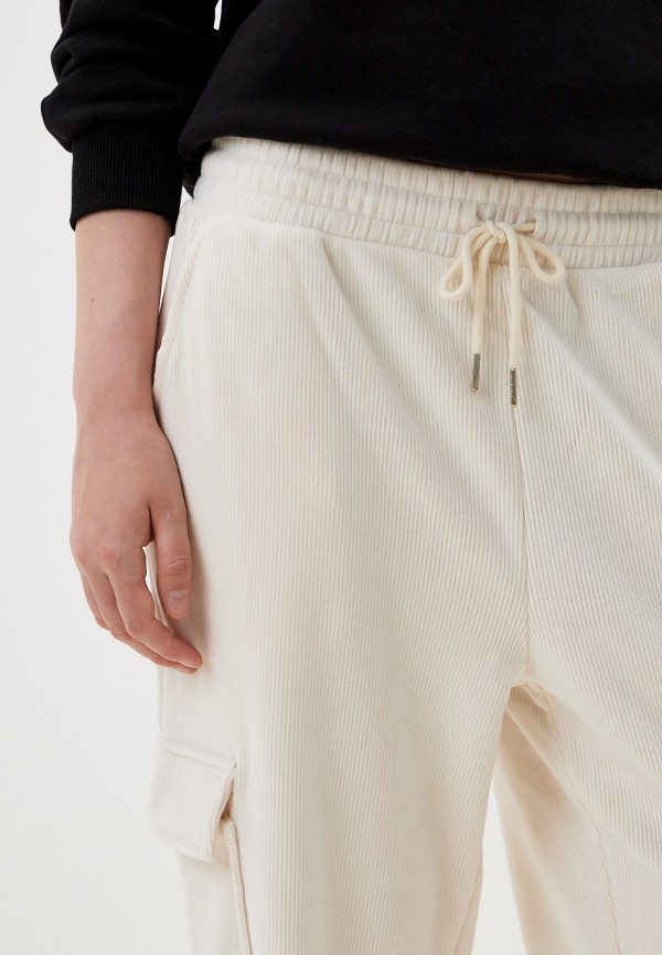 Colin's Брюки - Regular Fit - фото 4