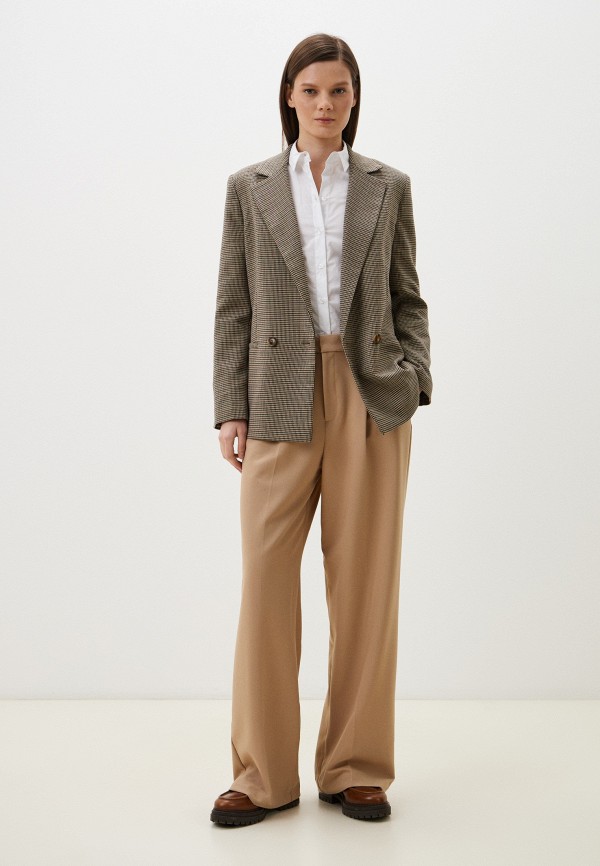 Colin's Брюки - Regular Fit - фото 2