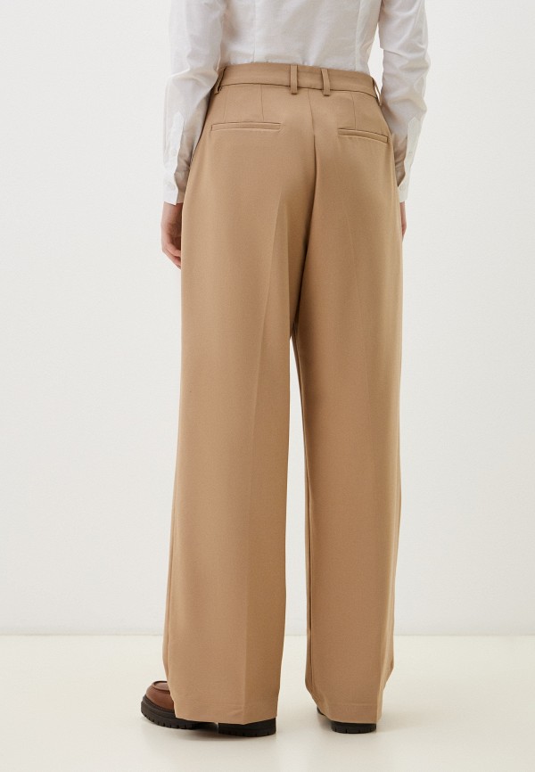 Colin's Брюки - Regular Fit - фото 3