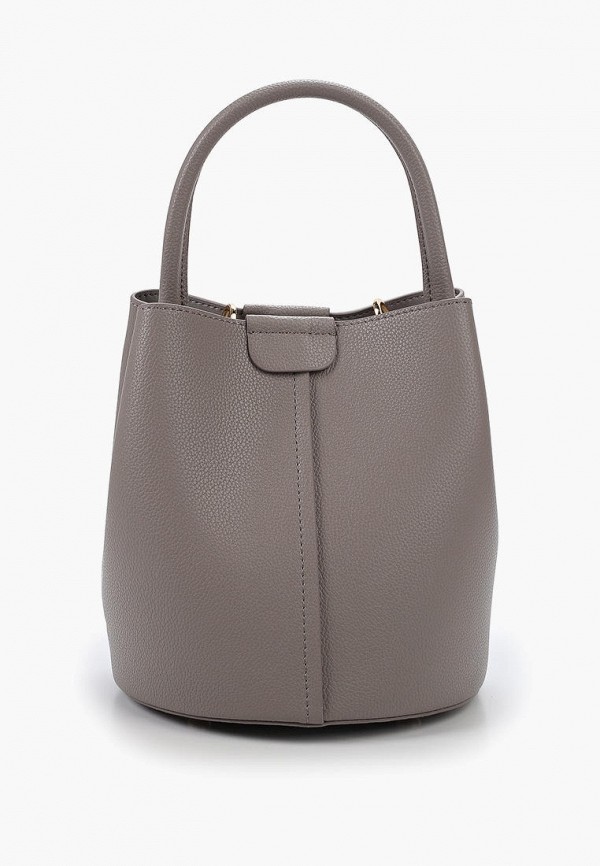 Alessandro Birutti Сумка и косметичка - фото 1