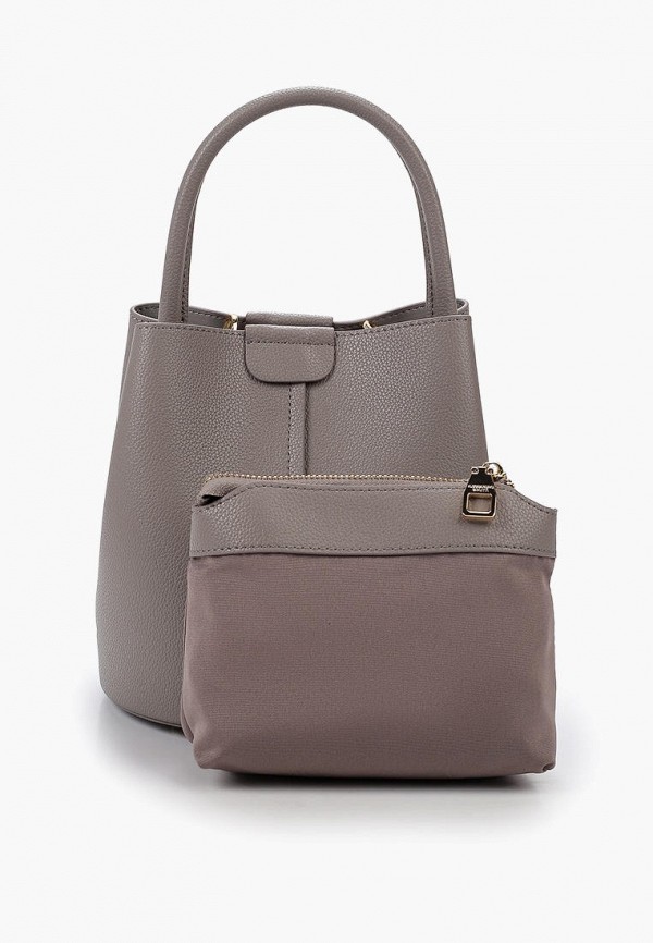 Alessandro Birutti Сумка и косметичка - фото 2