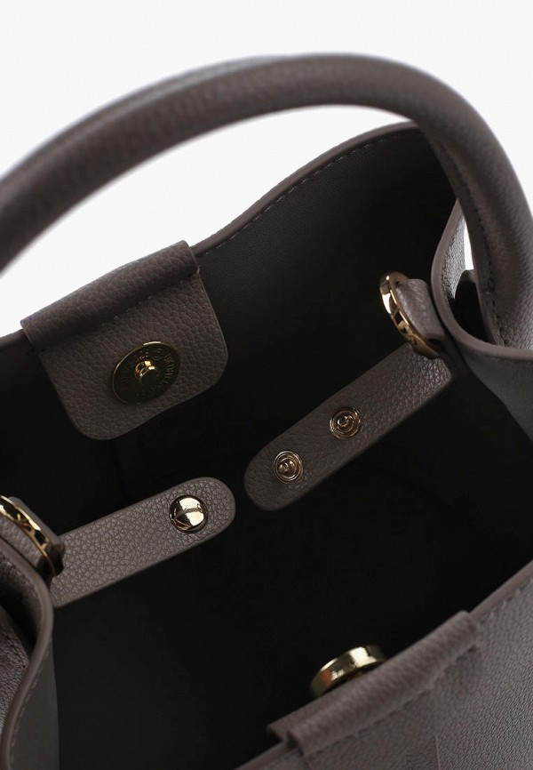 Alessandro Birutti Сумка и косметичка - фото 4