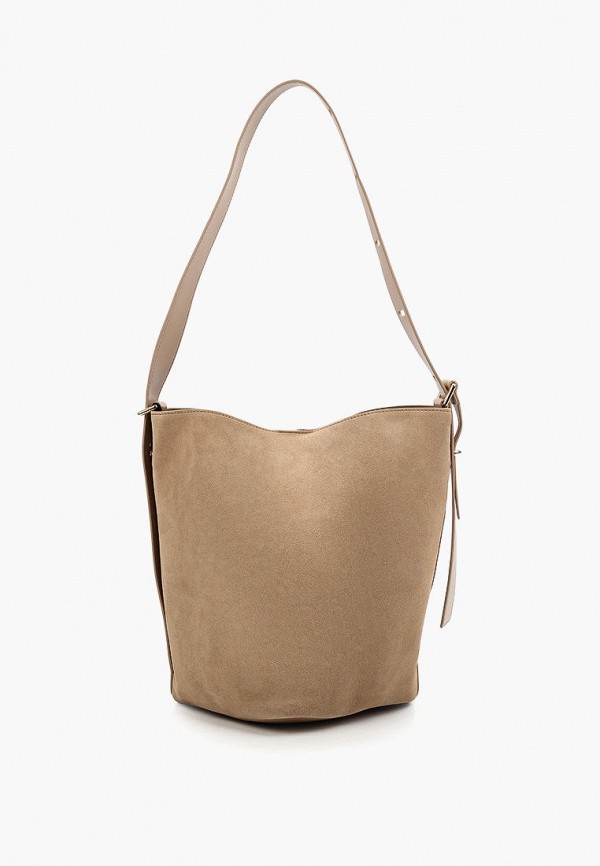 Alessandro Birutti Сумка и органайзер - фото 1