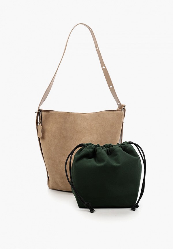 Alessandro Birutti Сумка и органайзер - фото 2