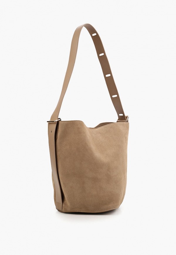 Alessandro Birutti Сумка и органайзер - фото 3