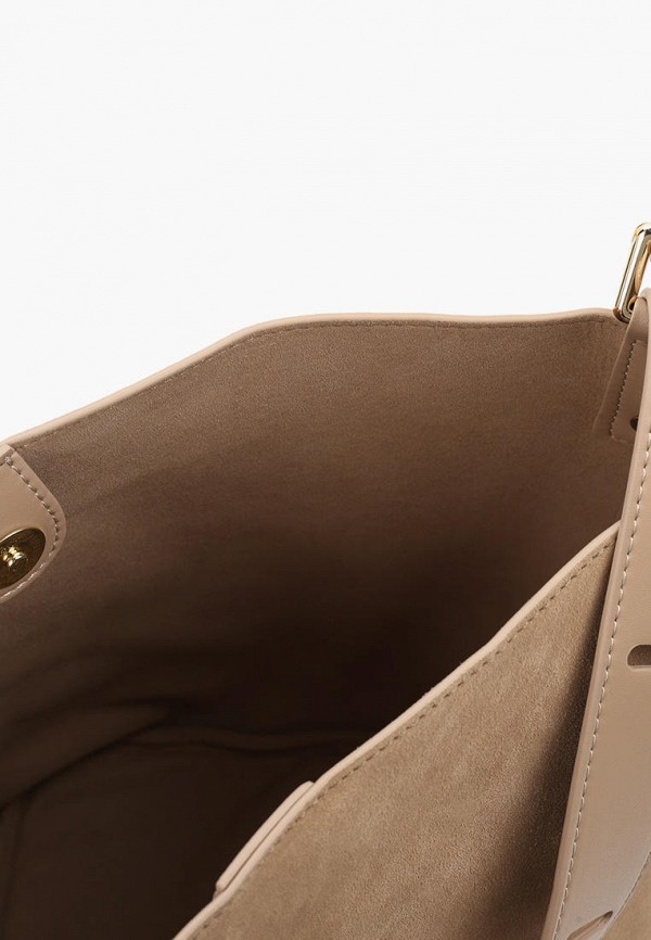 Alessandro Birutti Сумка и органайзер - фото 4