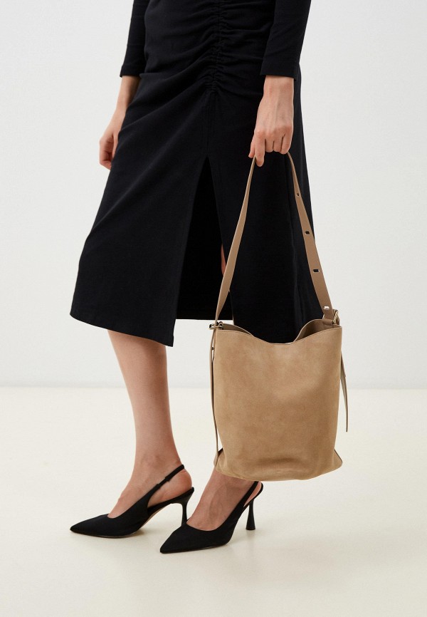 Alessandro Birutti Сумка и органайзер - фото 5