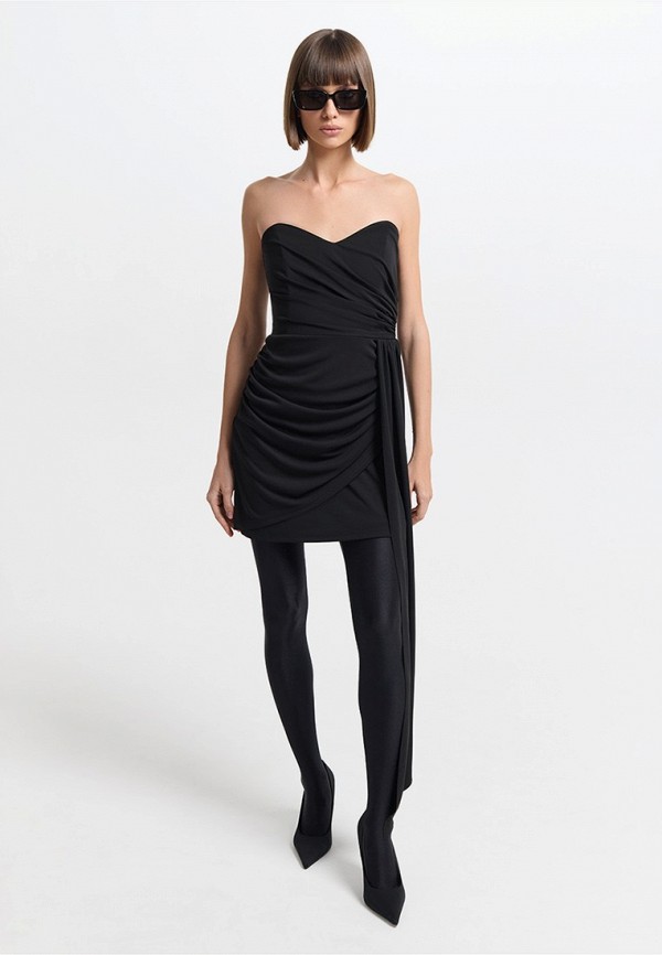 Love Republic Платье - фото 1