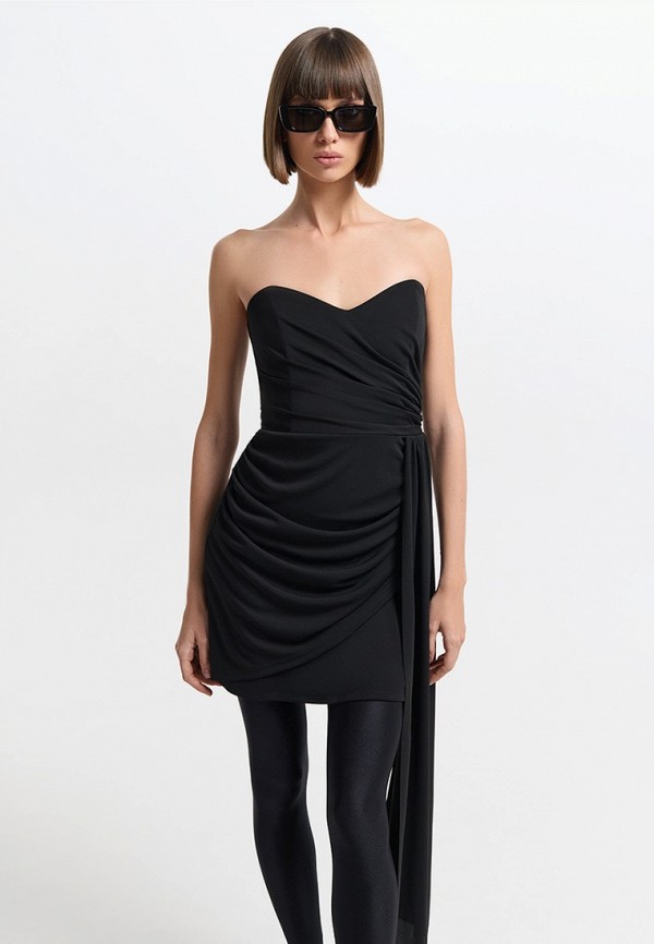 Love Republic Платье - фото 2