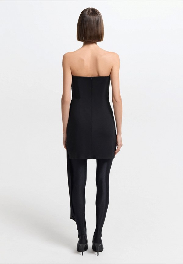 Love Republic Платье - фото 3