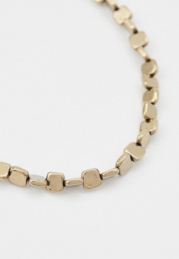 Mr&Mrs Wolf Колье - фото 3