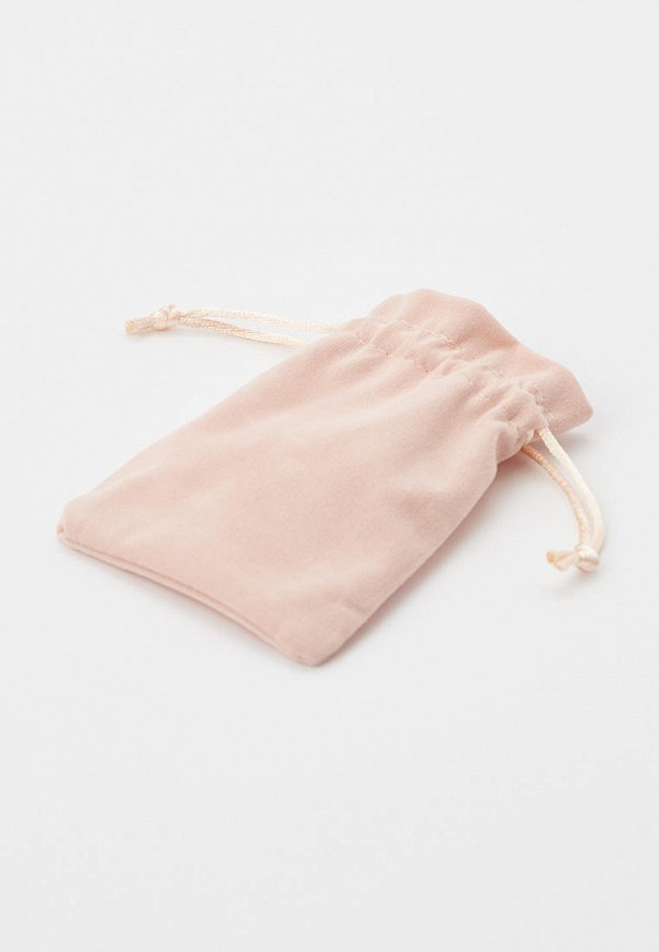 Mr&Mrs Wolf Колье - фото 5