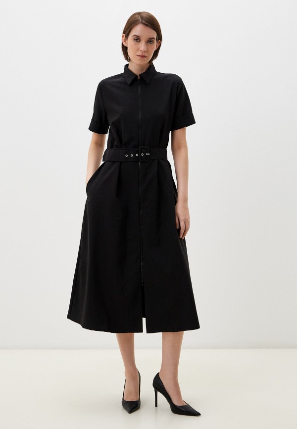 Colin's Платье - Regular Fit - фото 1