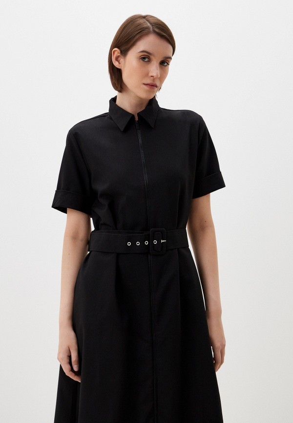 Colin's Платье - Regular Fit - фото 2