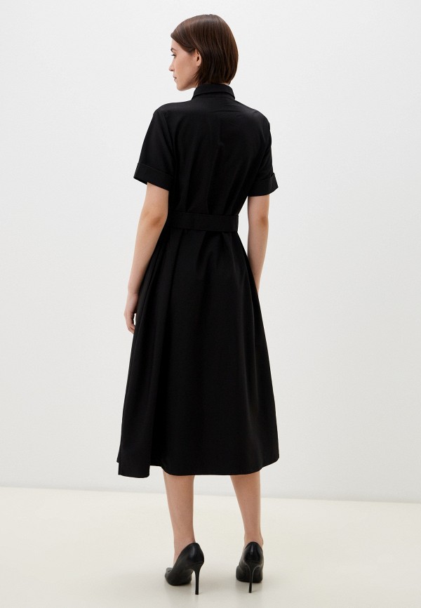 Colin's Платье - Regular Fit - фото 3