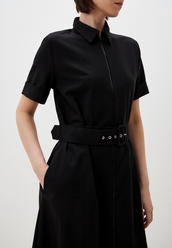 Colin's Платье - Regular Fit - фото 4