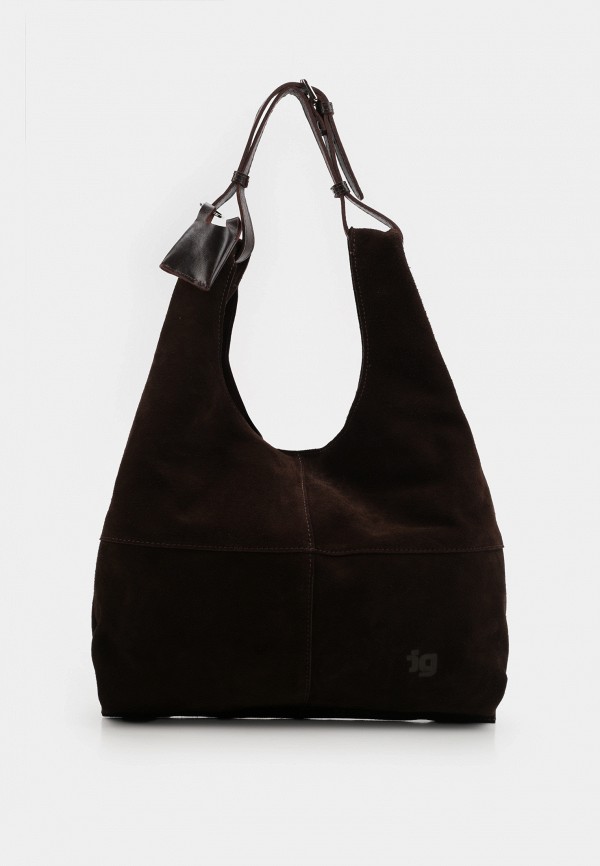 Igermann Сумка и брелок - фото 1