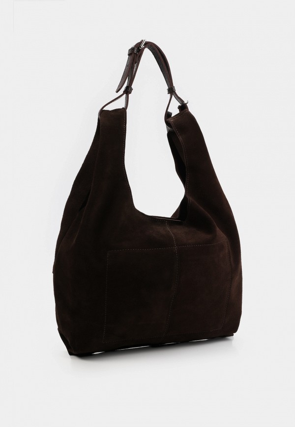 Igermann Сумка и брелок - фото 2