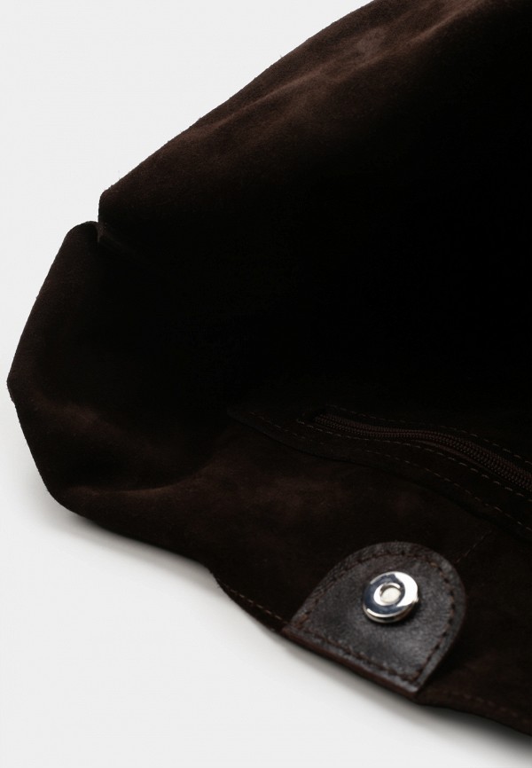 Igermann Сумка и брелок - фото 3