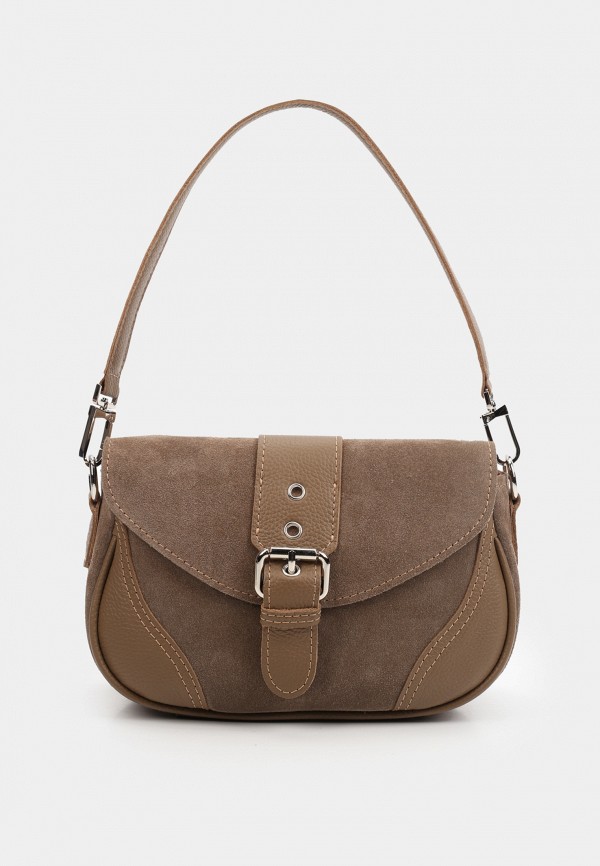 Igermann Сумка - фото 1