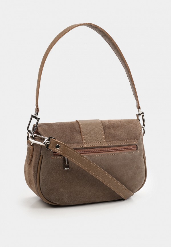 Igermann Сумка - фото 2