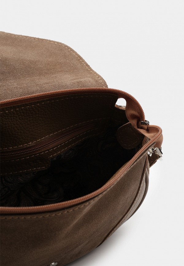 Igermann Сумка - фото 3