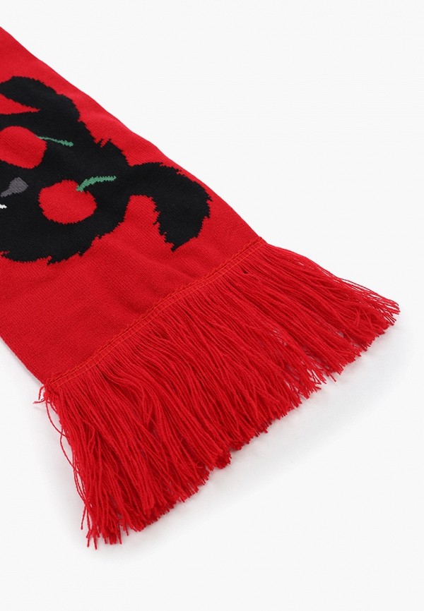 Befree Шарф - Co:Create АНДРЖИЕВСКАЯ - фото 2