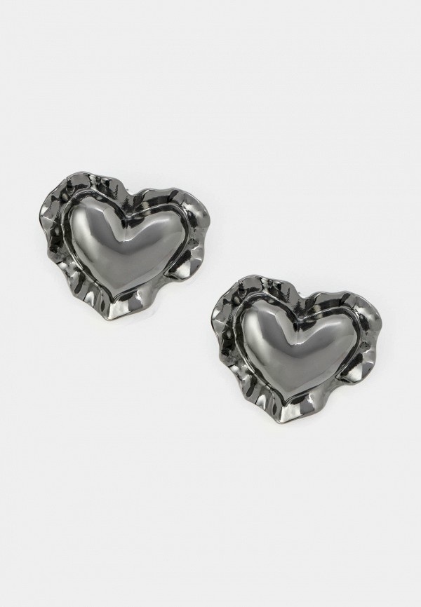 Tonbo Серьги -  - фото 1