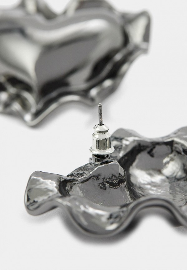 Tonbo Серьги -  - фото 2