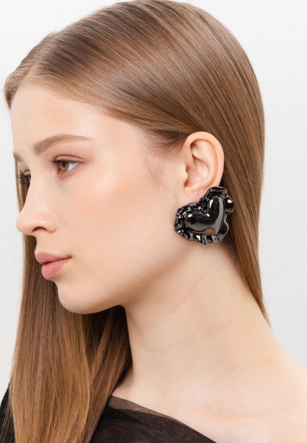 Tonbo Серьги -  - фото 3